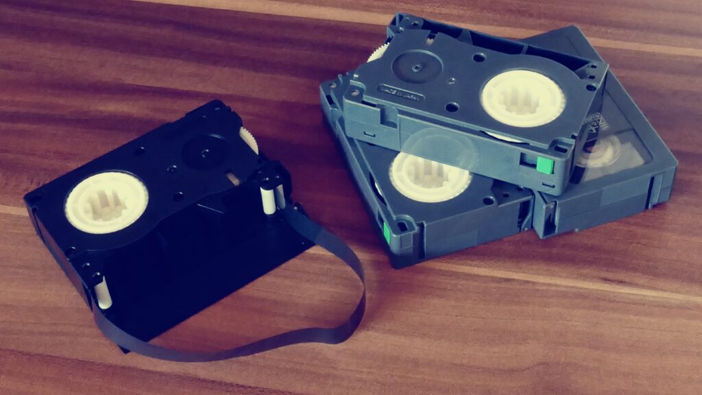 How much did pam and tommy make from tape?