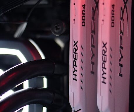 How much ram does a ps5 have?