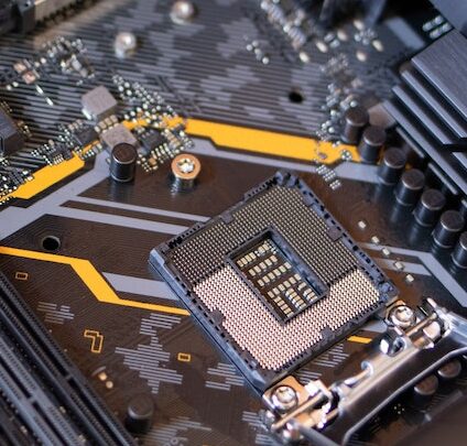 best cpu for 1080ti