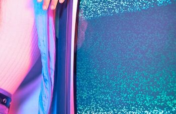 Vizio TV keeps blinking