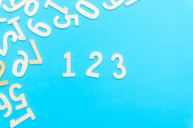 What does 1437 mean in slang?