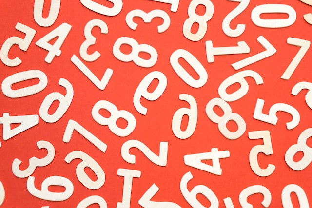 What does 4s up mean?