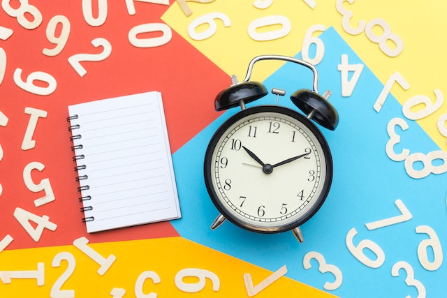 Is 20 hours full or part time?