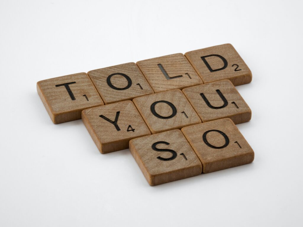 what does so mean in text?