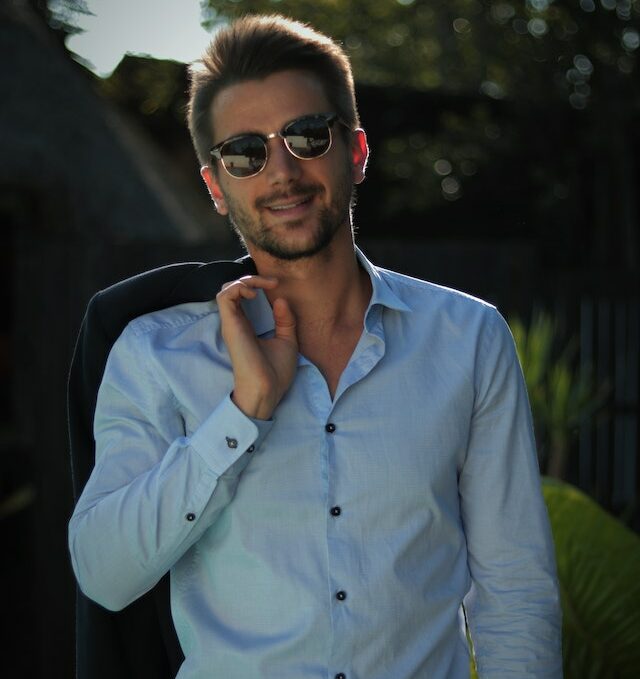 Who are the Hottest Actors?