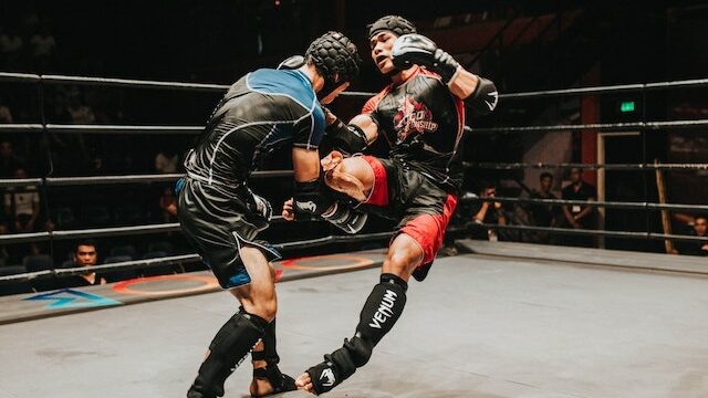What was mike tysons quickest knockout