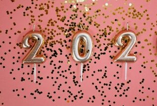 What does 202 mean?