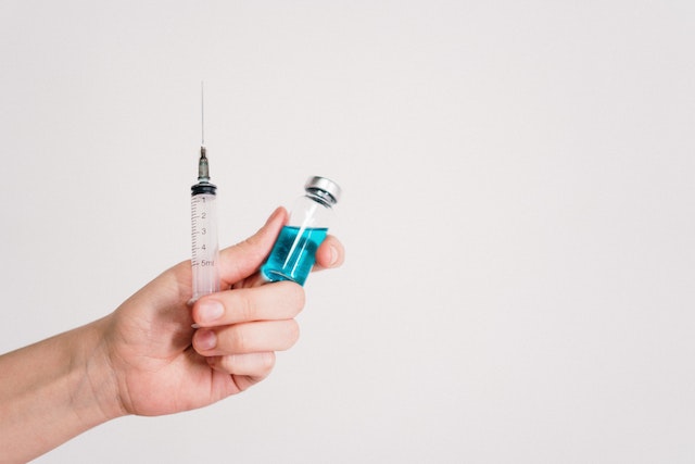 Is the second shingrix shot necessary?