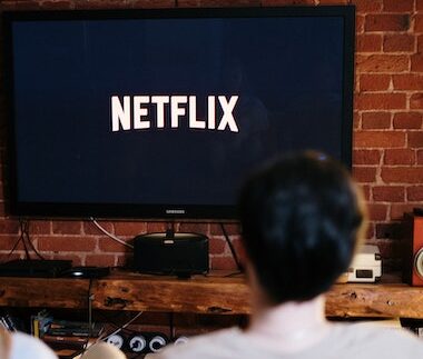 Samsung Smart TV Slow Response