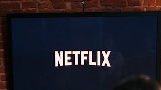 Roku Apps DirecTV