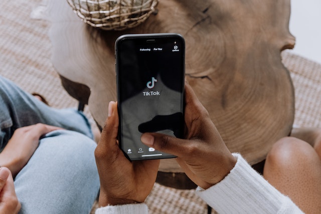 What happens If you Hit 1 Million Views on Tiktok?