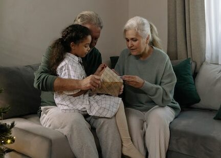 Can I Legally change my Age in the US?