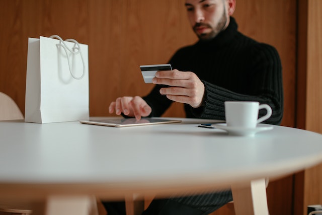 Does chime have a cash advance limit