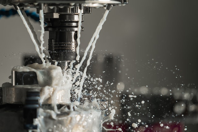 Is it ok to add water to coolant?