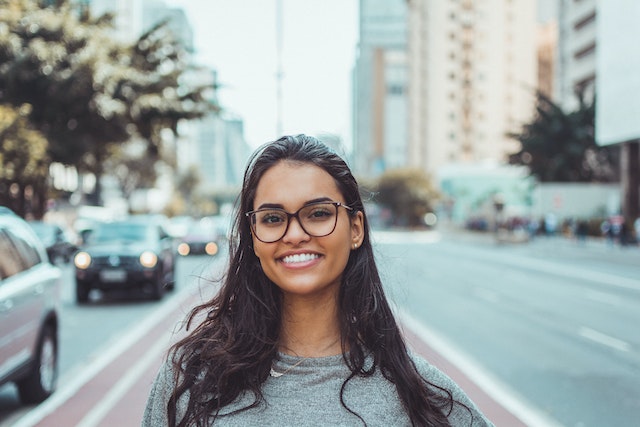 Are gapped Teeth Attractive?
