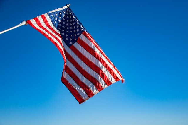 Has usa ever lost a war