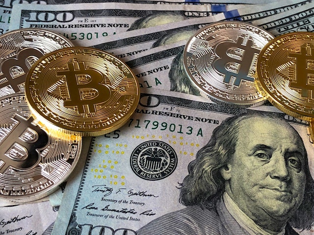 Who is a richest family in the world?