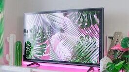 lg ultragear 32 costco