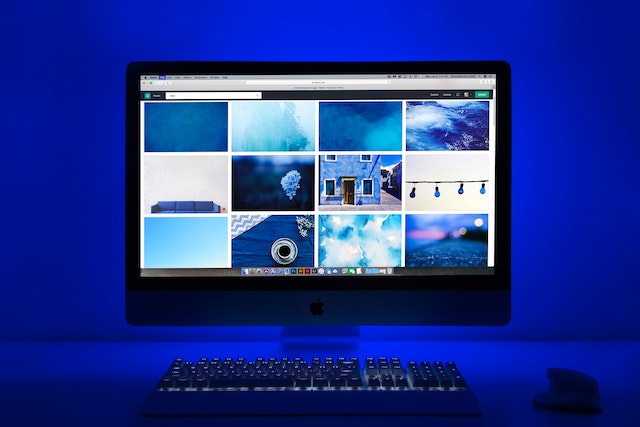 Viotek Monitors Reviews