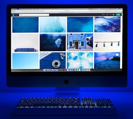 ONN 24-Inch Monitor Reviews