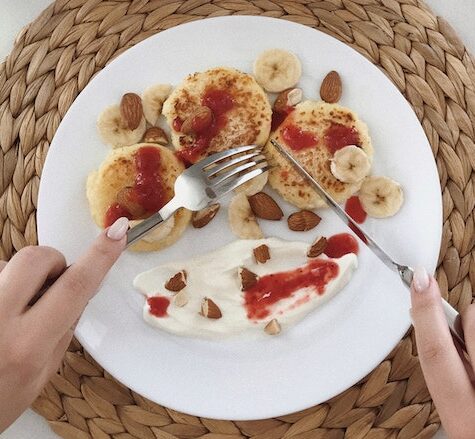 Can you Survive on 600 Calories?