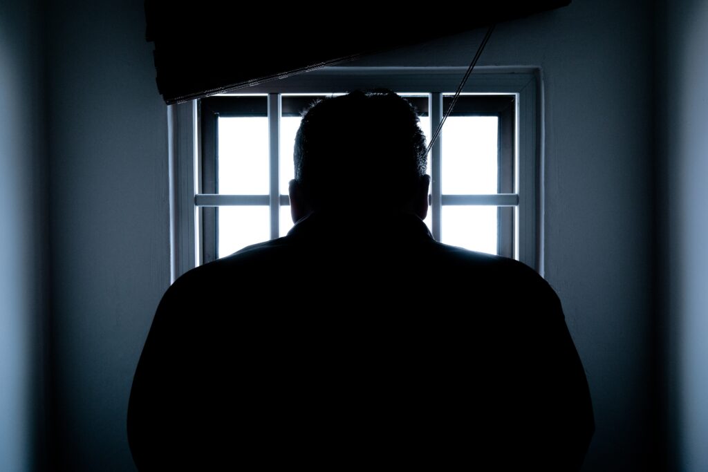 How Long is a Life sentence in USA?