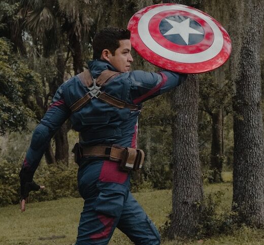 Which of the Avengers are Dead?