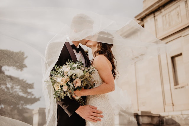 What does a french kiss mean to a man