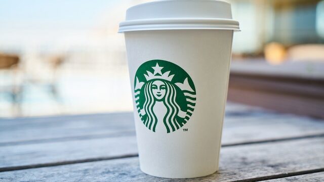 Why did starbucks stop selling bantam bagels