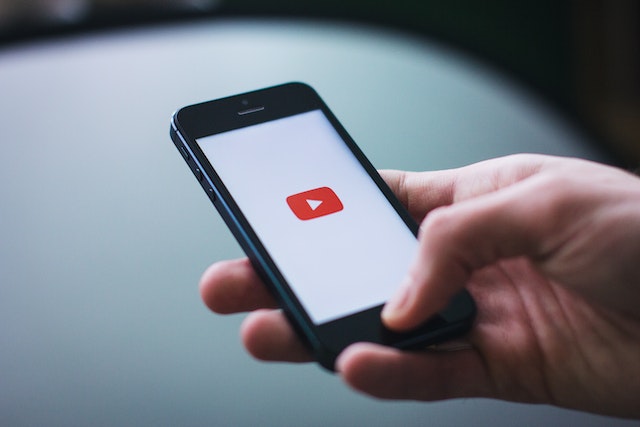 How much money does 10 million views on youtube get you?