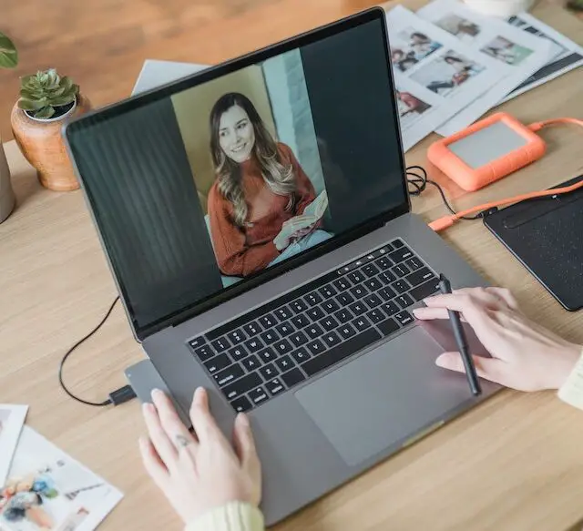 Seagate External Hard Drive Password Protect Gek Buzz