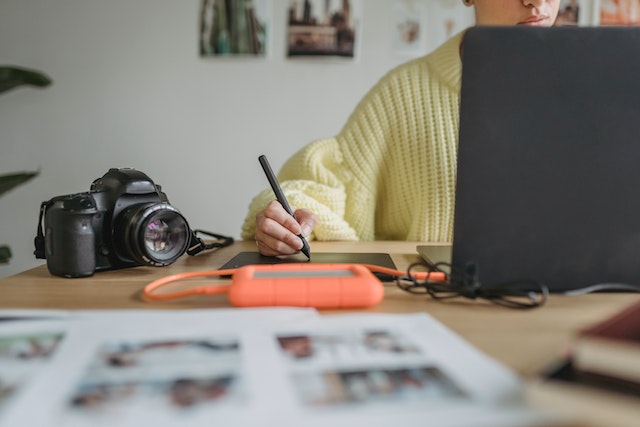 Can you Reformat an External Hard Drive?