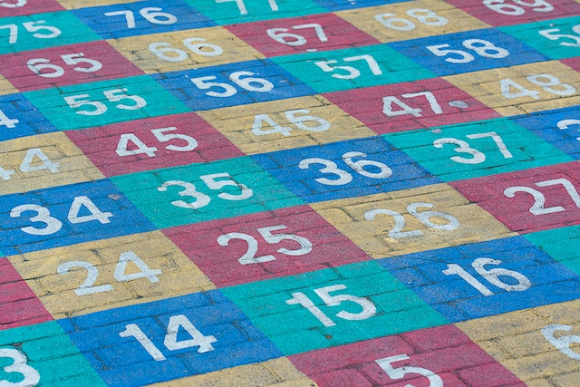 What are the first 1000 digits of pi?