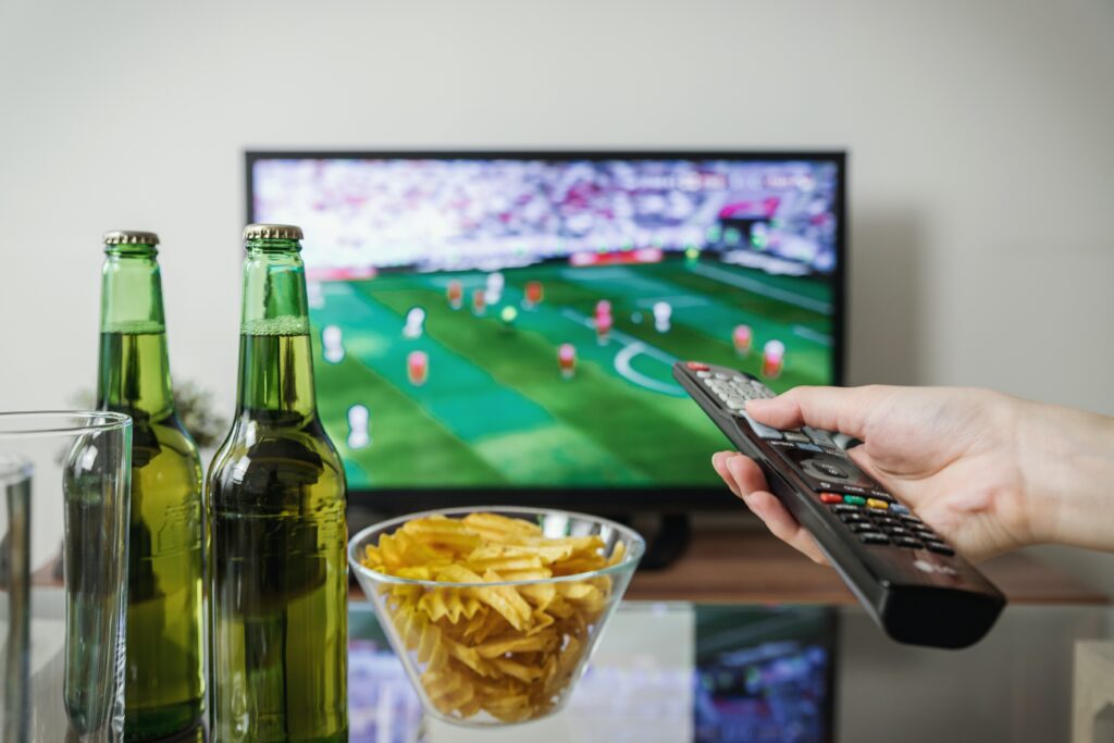 Buy Vizio TV