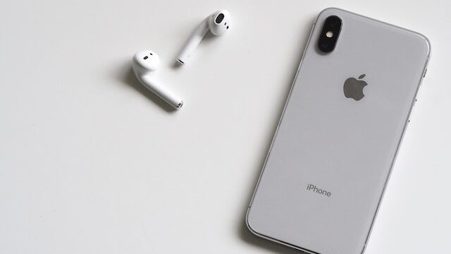 Is iphone 8 still good in 2023?