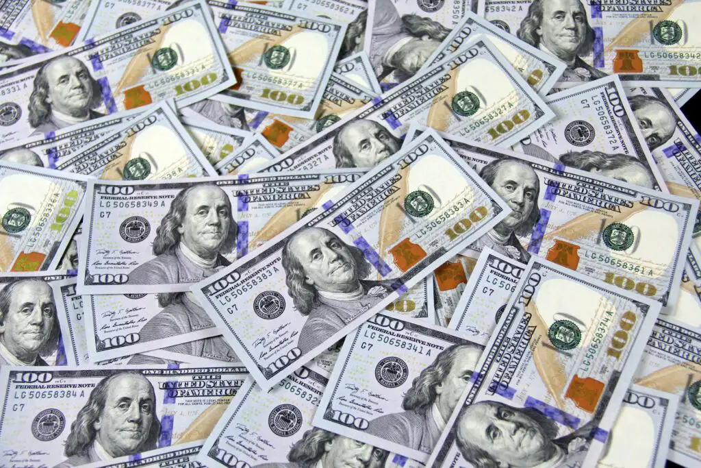 is michael jordan the only billionaire?