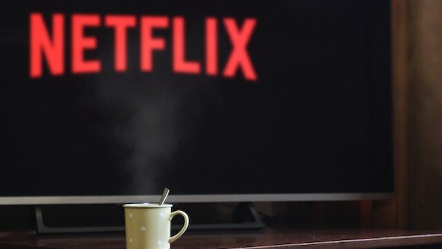 What is the difference between netflix basic and standard