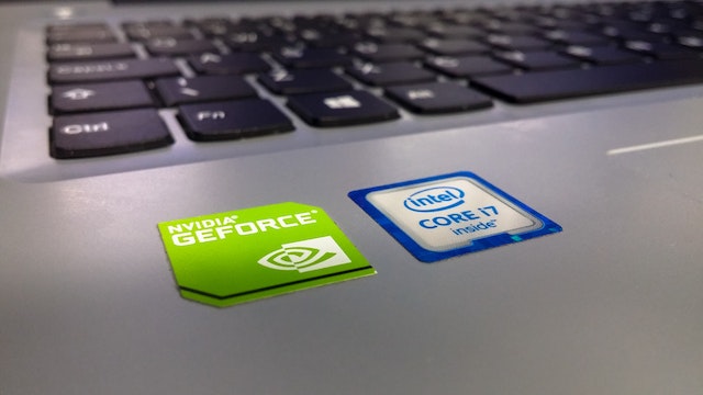 best gpu for i7 9700k