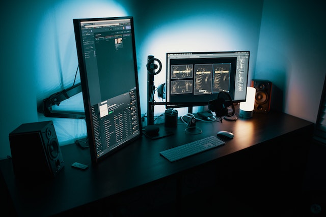 Good pc cases