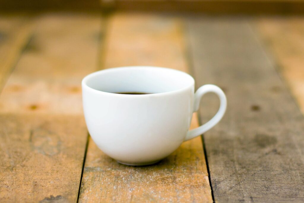 is 3/4 cup more than a half a cup