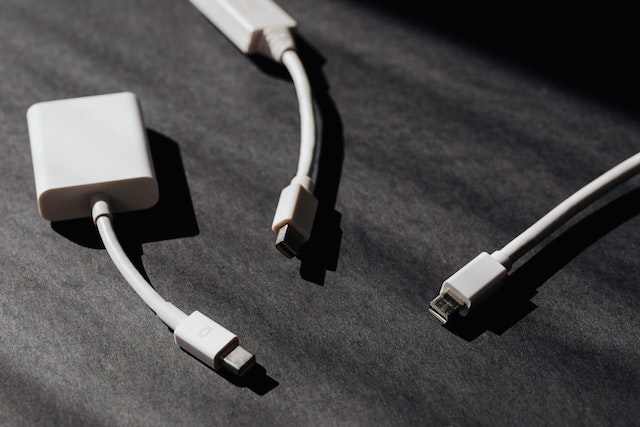 Toshiba Hard Drive Cable