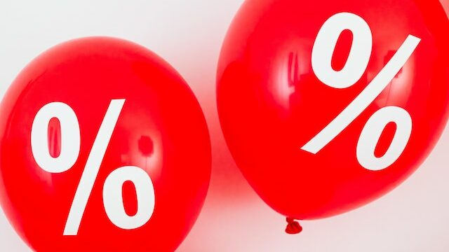 How much is a 3 percent raise