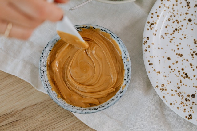 Is jif coming back to stores?