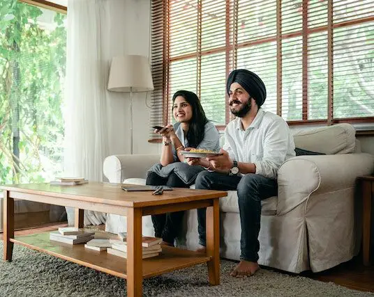 How much does Craig Conover make Per Episode?