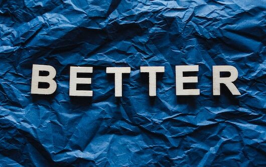 Which is better Pepto or Imodium?