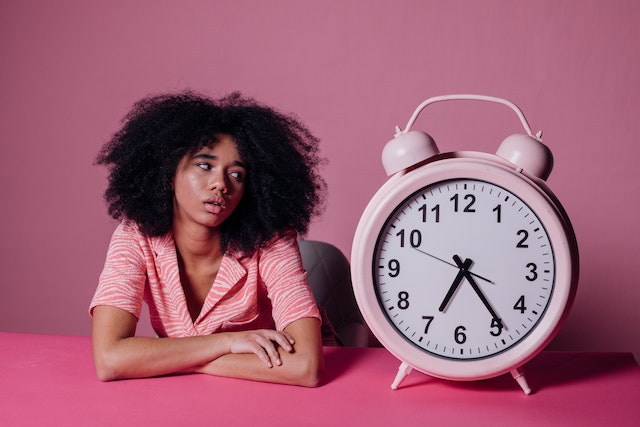 How many minutes are in a year?