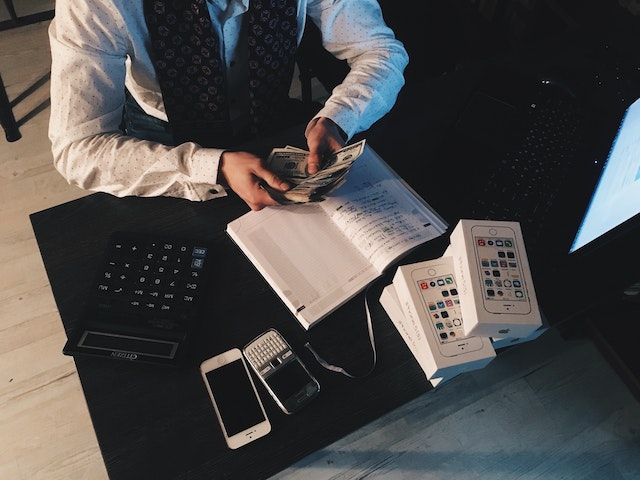 What Banks Let you Overdraft Immediately?