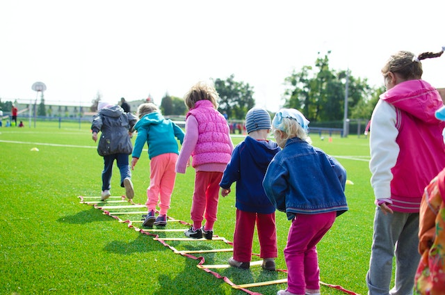 Who has the Most Child in the World?