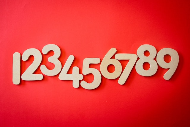 What does 143 means?