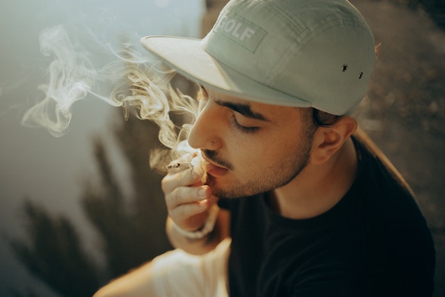 What is the best cigarette to smoke?